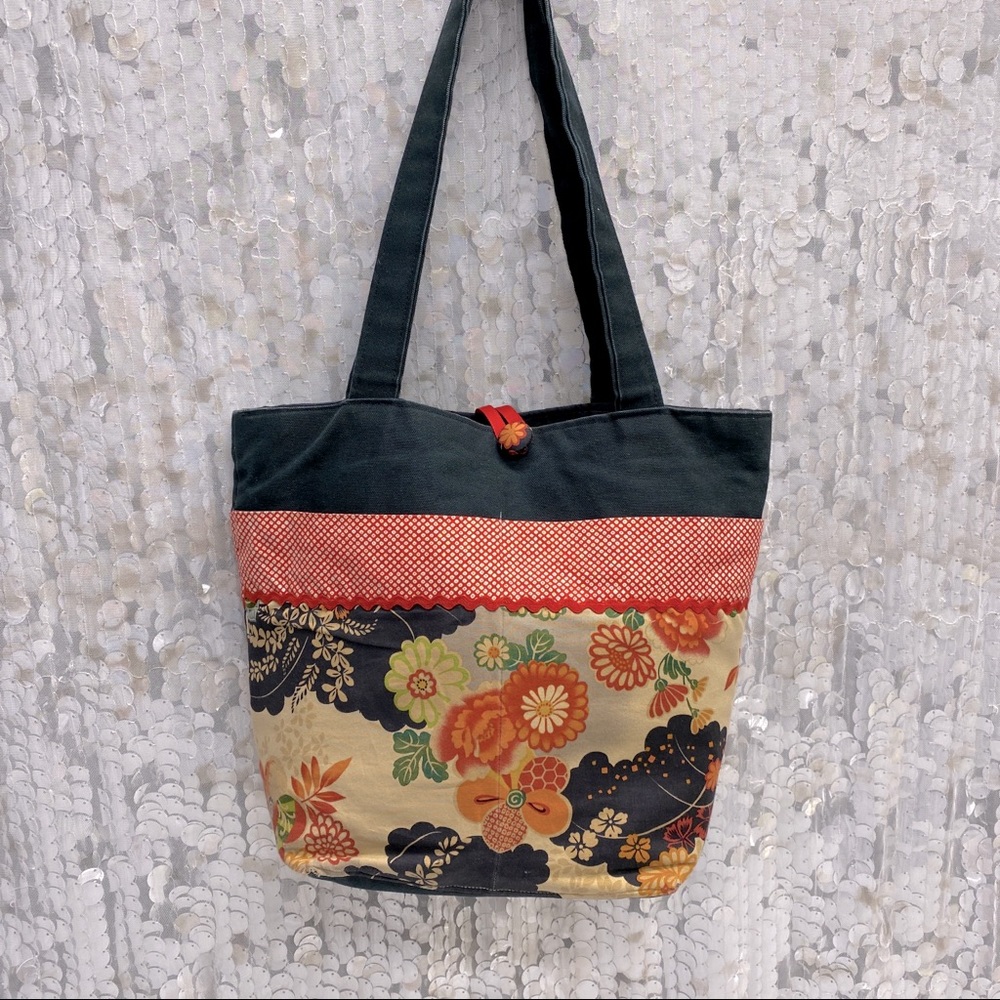 Tote